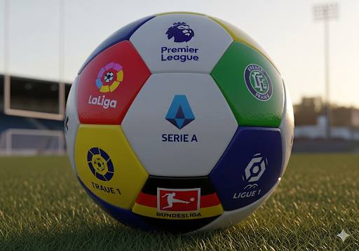 萨尔西多手工皮具展示